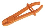 Composite Hose Pinch Tool for Brake/Fuel Hoses - Small