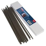 Welding Electrodes 4 x 350mm - 2.5kg Pack