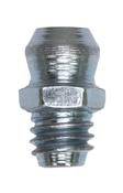 Straight Grease Nipple 1/8"BSP Gas - Pack of 25