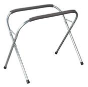 Folding Panel Stand