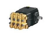 AR XW15.20 Pump