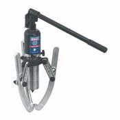 Triple Leg Hydraulic Puller 10