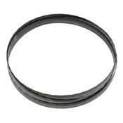 24tpi Bandsaw Blade 1638 x 13 x 0.63mm image