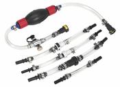 Fuel Priming Kit for Ford