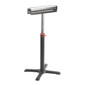 Single Roller Stand 90kg Capacity 400kg Capacity