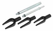 Ball Joint Splitter Kit 5pc