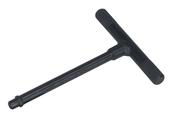 Parking Brake Tool for Mercedes