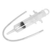 Oil &amp;amp; Fluid Inspection Syringe 70ml