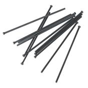 Replacement Needle Set for SA51, SA52 &amp;amp; SA661 12pc