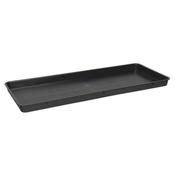 Low Profile Oil Drip Tray 15L