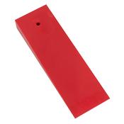 Panel Wedge Tool Set 5pc