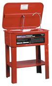 Workshop Parts Washer 50L