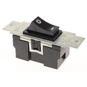 Heavy-Duty 150mm Bench Grinder 450W/230V image
