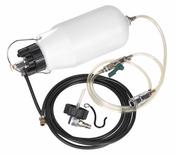 Pneumatic Brake &amp;amp; Clutch Bleeder 1.5L
