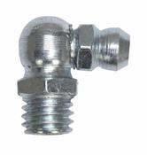 90 deg Grease Nipple 1/4"UNF - Pack of 25