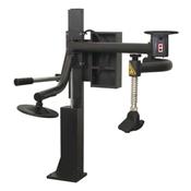 Tyre Changer Assist Arm for TC10