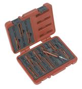 Universal Cable Ejection Tool Set 15pc