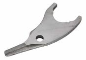 Centre Blade for SA56