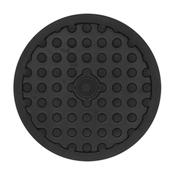 Safety Rubber Jack Pad - Type B