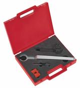 Petrol Engine Timing Tool Kit for VAG 1.0 - Belt Drive