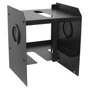 Power Tool Storage Rack 2-Bay