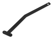 Diesel Engine Auxiliary Belt Tension Tool for Ford, Jaguar 2.0D/2.2D Di/TDdi/TDCi/2.4D TDdi - Chain Drive