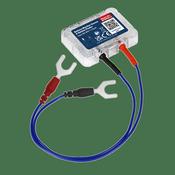 Vehicle Finder &amp;amp; Battery Monitor Sensor