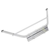 Ladder Stand-Off image