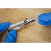 Electroplated Diamond Hole Saw 20mm