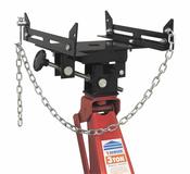 Transmission Cradle 200kg Capacity