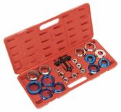 Oil Seal Removal/Installation Kit 20pc