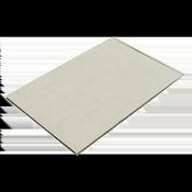 Filter Bag for SM68 Pack of 5