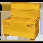 American PRO(R) Truck Box 1220 x 620 x 700mm