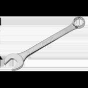 Super Jumbo Combination Spanner 38mm image