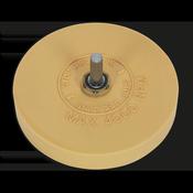 Stripe Removing Pad 88 x 15mm image