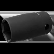 Impact Socket 1/2"Sq Drive 14mm image