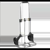 Aluminium Folding Sack Truck 70kg Capacity image