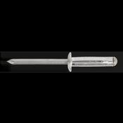 Load Spreading Aluminium Standard Flange Rivet 4.8 x 23mm - Pack of 200 image