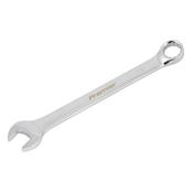 Combination Spanner 18mm image