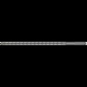 SDS MAX Drill Bit 18 x 540mm image
