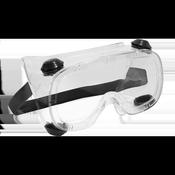 Standard Goggles - Indirect Vent image