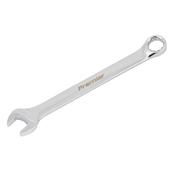 Combination Spanner 16mm image