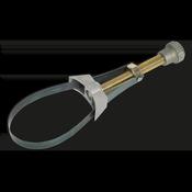 Oil Filter Band Wrench 65-105mm Capacity image