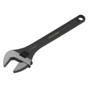 Adjustable Wrench 375mm image