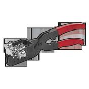 4-in-1 Automotive Pipe Bender image