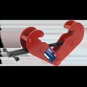 Beam Clamp 1 Tonne image