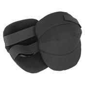 Comfort Knee Pads - Pair image