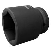 Impact Socket 3/4"Sq Drive 38mm image