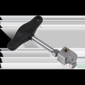 Hose Clamp Removal Tool
