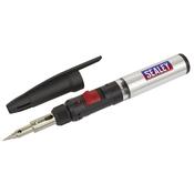 Professional Soldering/Heating Torch image